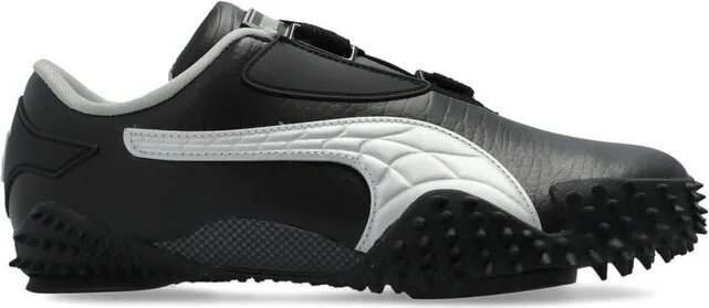 Puma X A$AP Rocky Mostro OG Sneakers