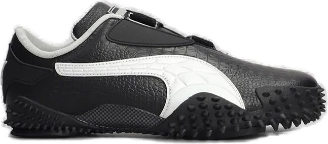 Puma X A$AP Rocky Mostro OG Sneakers