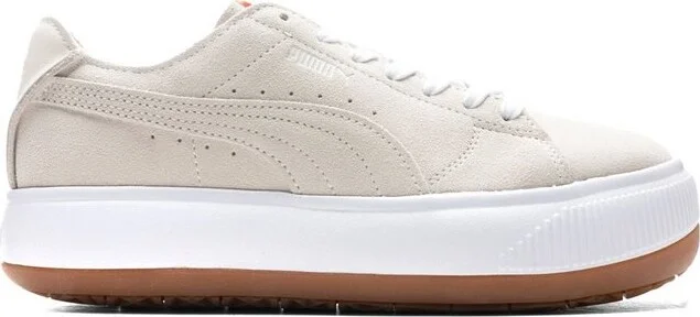 Puma X AMI Mayu Deconstruct Pristine Sneakers