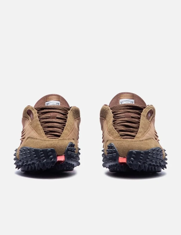 Puma x Aries Mostro Craft Aries - Image 2
