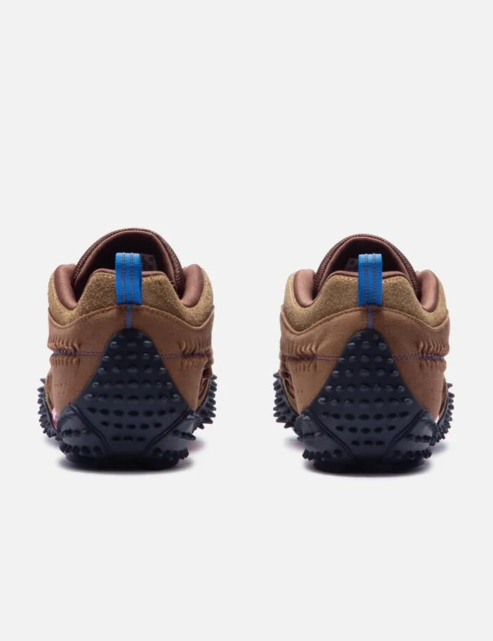 Puma x Aries Mostro Craft Aries - Image 3