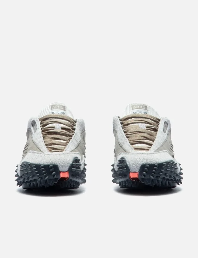 Puma x Aries Mostro Craft Aries - Image 2