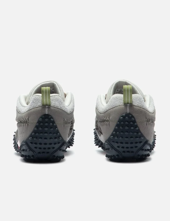 Puma x Aries Mostro Craft Aries - Image 3
