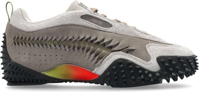Puma X Aries Mostro FS1 Sneakers