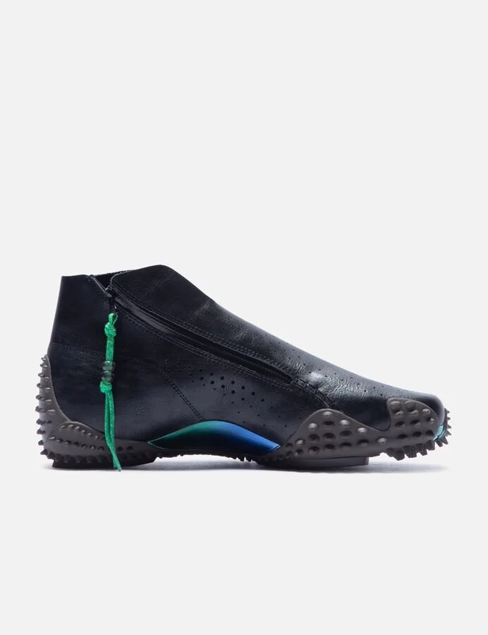 Puma x Aries Mostro Mid Aries F&F - Image 2
