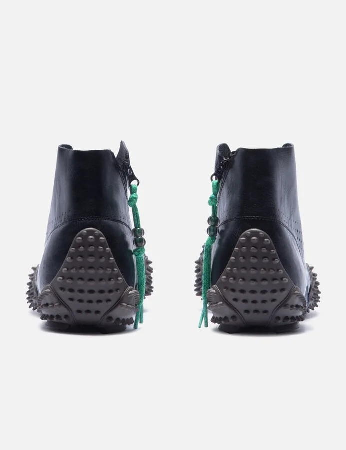 Puma x Aries Mostro Mid Aries F&F - Image 4