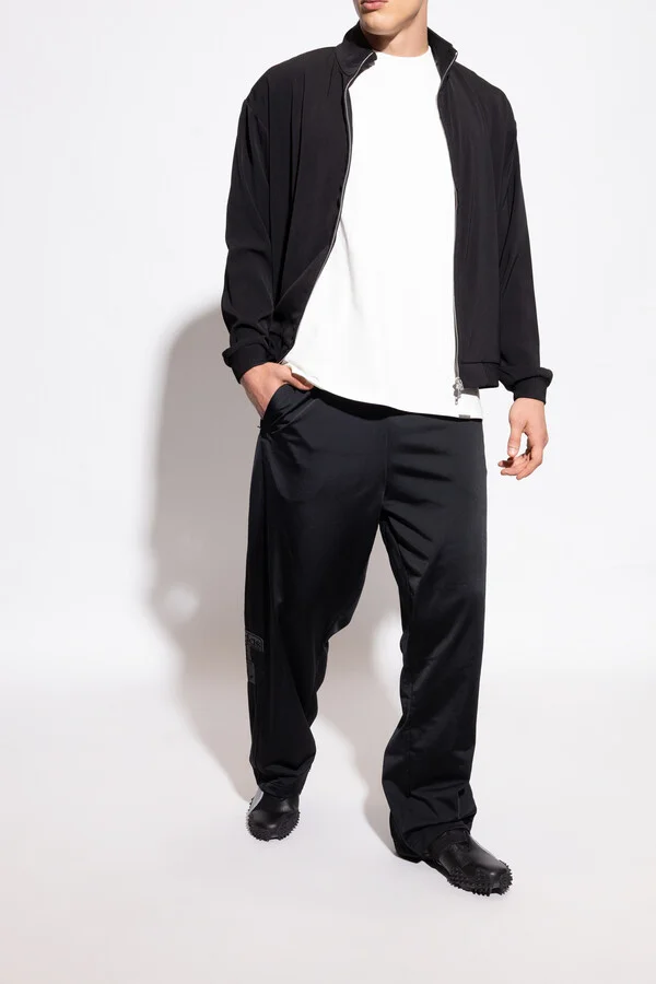 PUMA X ASAP ROCKY, , - Black - Image 2