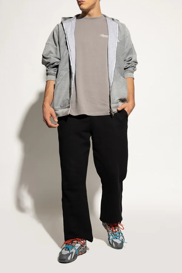 PUMA X ASAP ROCKY, , - Grey - Image 2