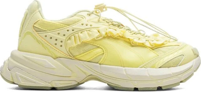 Puma X Collina Strada Velophasis Sneakers