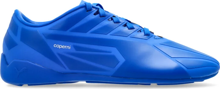 PUMA X COPERNI, , - Blue