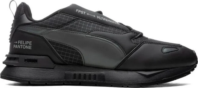 Puma X Felipe Mirage Mox Tech Sneakers