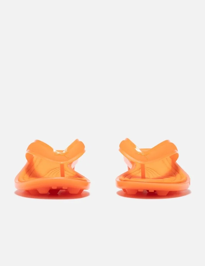 PUMA x FENTY Cat Cleat Jelly - Image 2