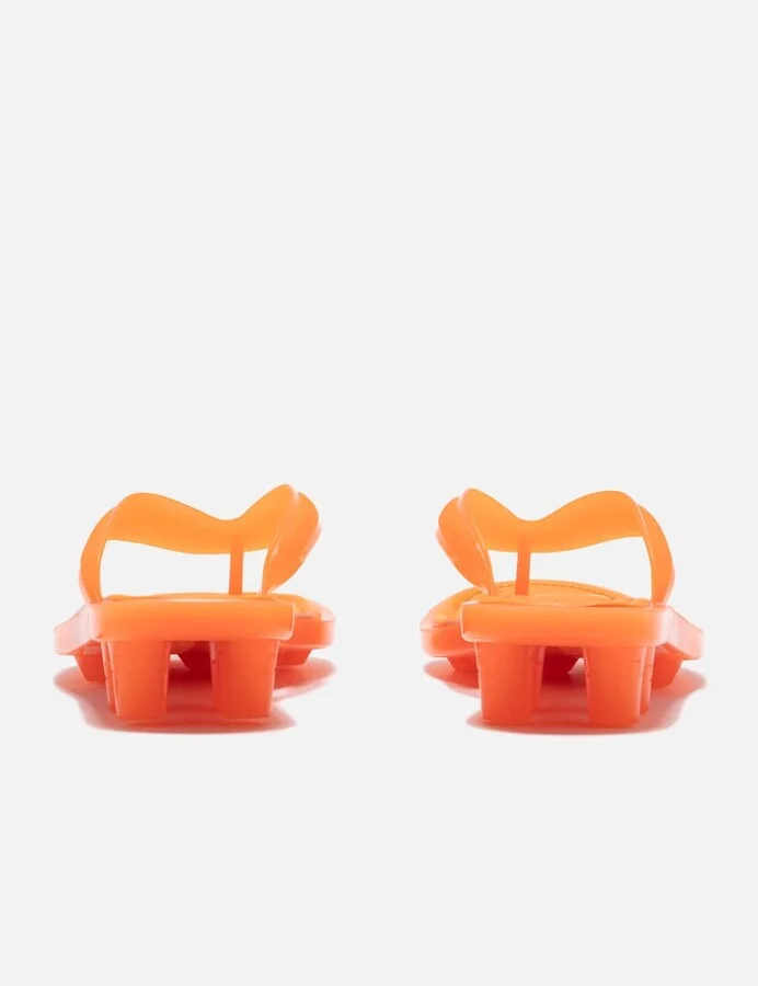 PUMA x FENTY Cat Cleat Jelly - Image 3