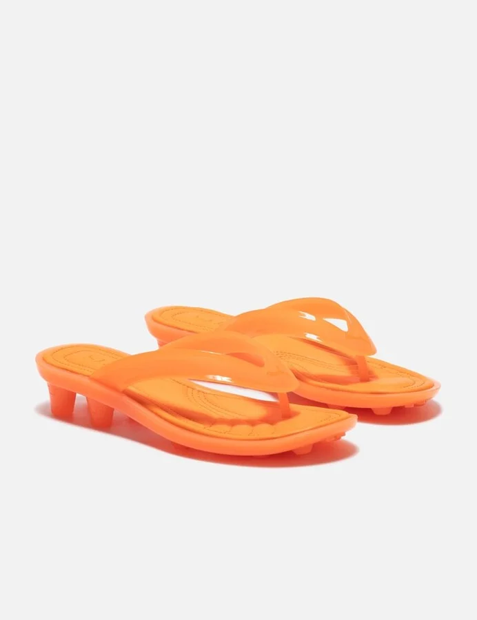 PUMA x FENTY Cat Cleat Jelly - Image 4