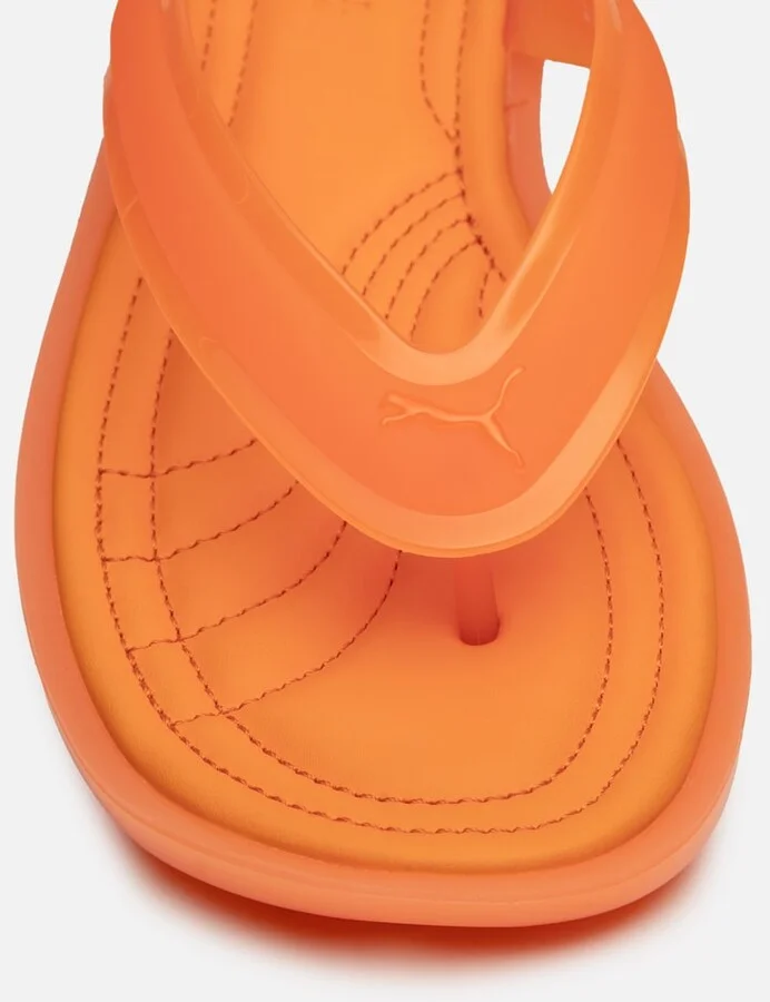 PUMA x FENTY Cat Cleat Jelly - Image 5