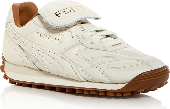 Puma x Fenty Women's Avanti Low Top Sneakers