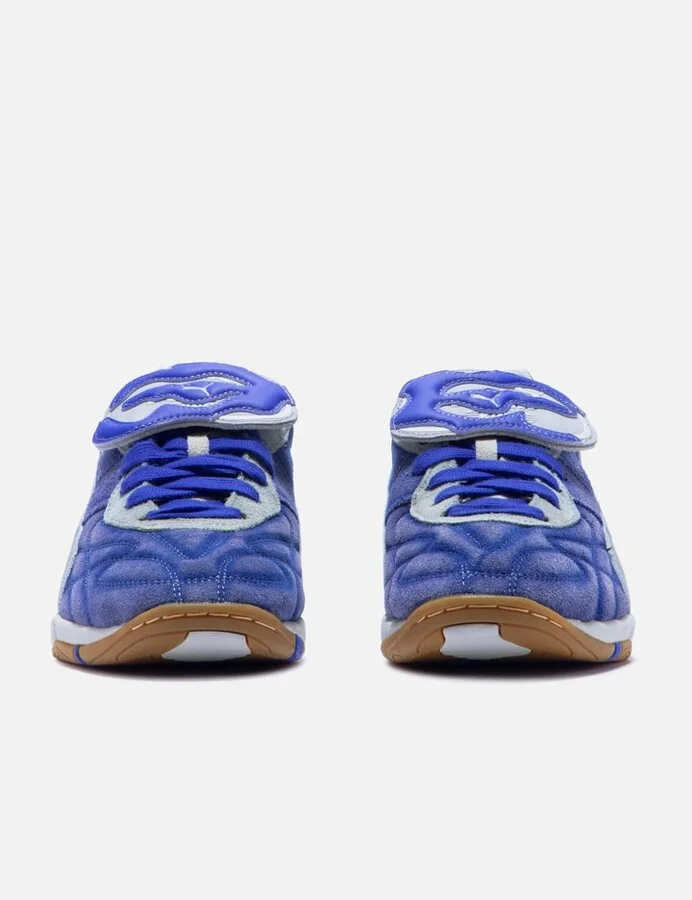PUMA x KIDSUPER King Indoor Sneakers - Image 2