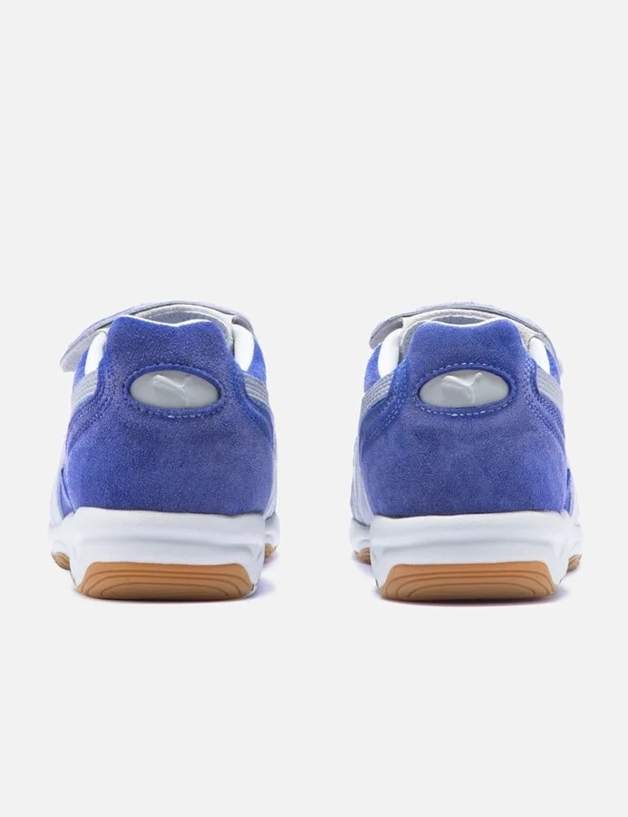 PUMA x KIDSUPER King Indoor Sneakers - Image 3