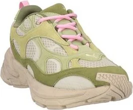 Puma X Kidsuper Studios Man Sneakers - Image 2