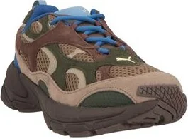 Puma X Kidsuper Studios Man Sneakers - Image 5