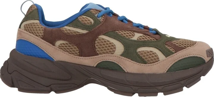 Puma X Kidsuper Studios Man Sneakers - Image 6