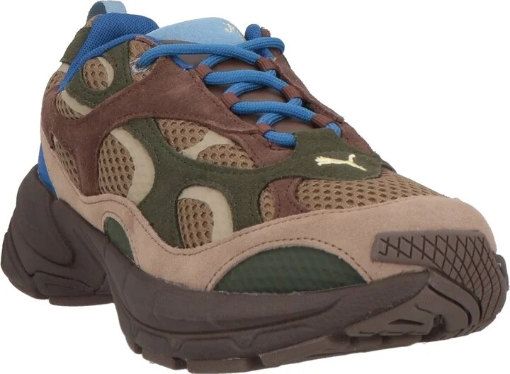 Puma X Kidsuper Studios Man Sneakers - Image 7