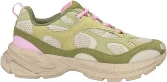 Puma X Kidsuper Studios Man Sneakers