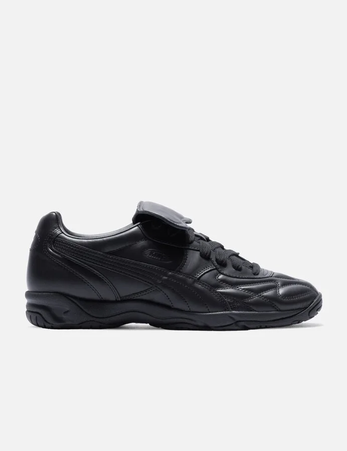 PUMA x Lack Of Guidance King Indoor
