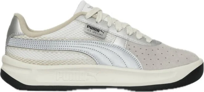 Puma X LMC GV Special Low-Top Sneakers