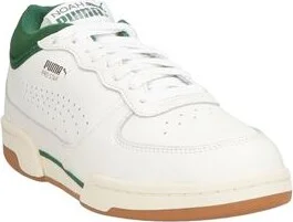 Puma X Noah Woman Sneakers - Image 2