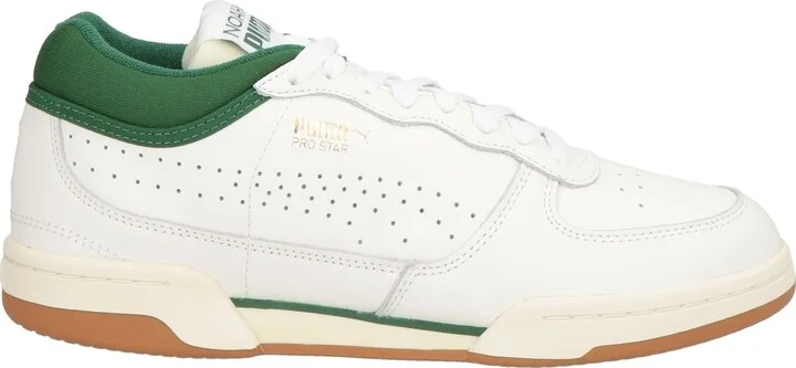 Puma X Noah Woman Sneakers - Image 3
