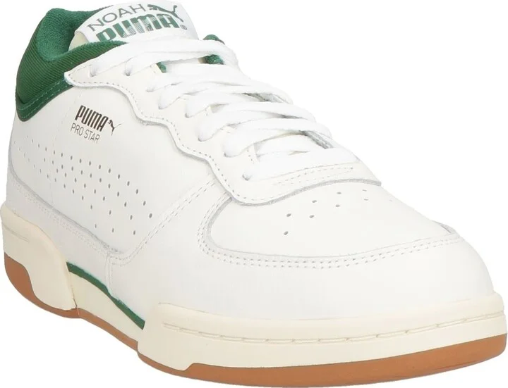 Puma X Noah Woman Sneakers - Image 4