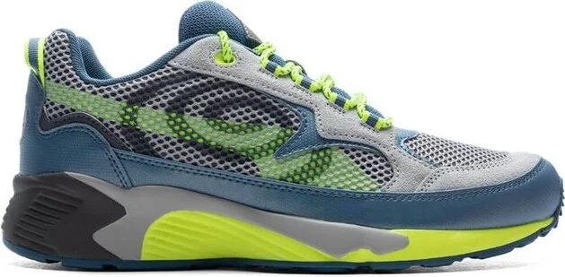 Puma X Perks And Mini Prevail Sneakers
