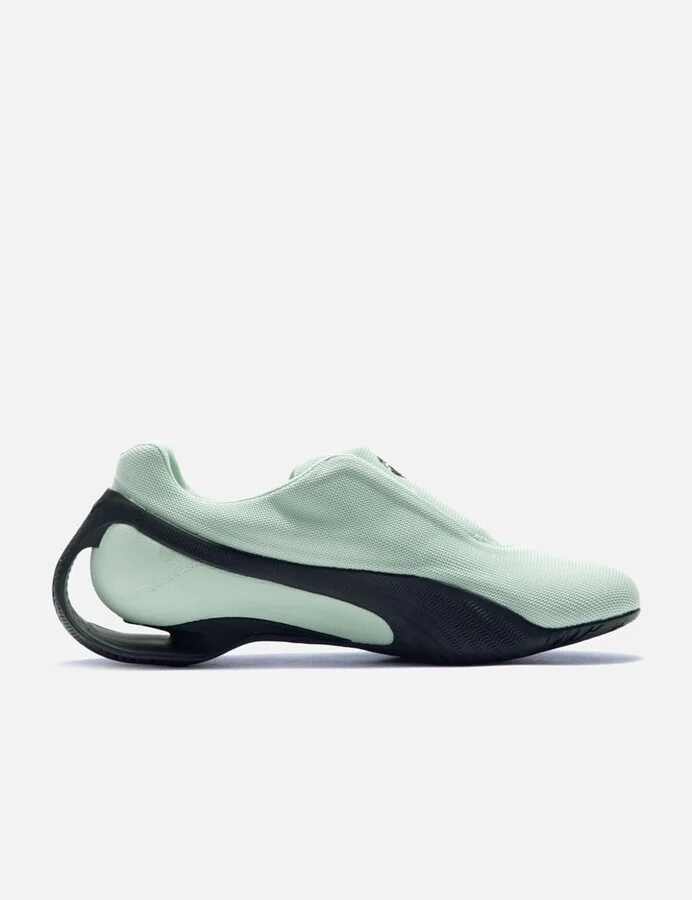 PUMA x Rombaut Levitation M - Image 2