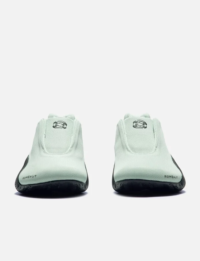 PUMA x Rombaut Levitation M - Image 3