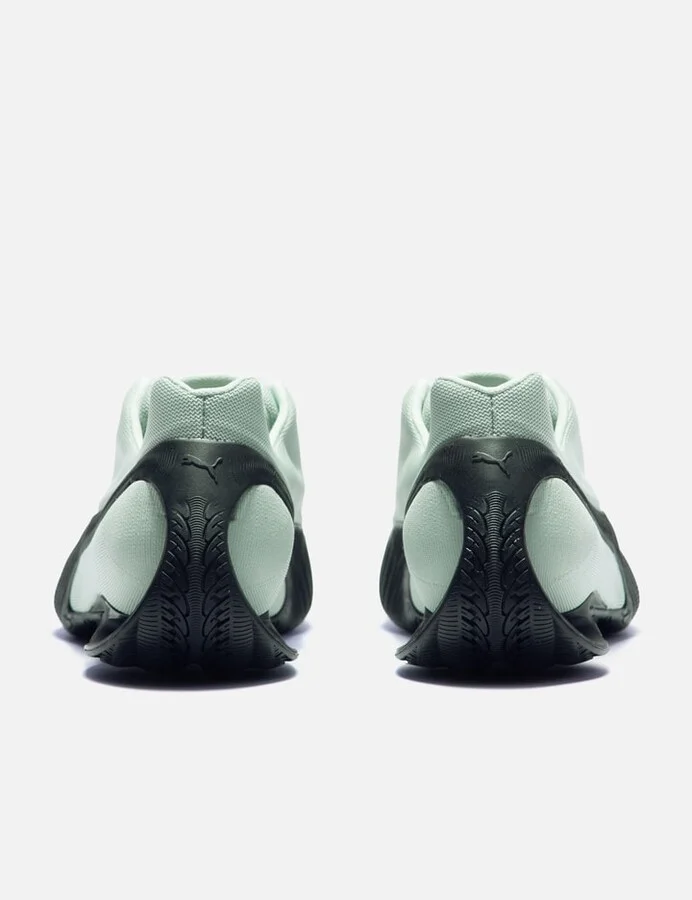 PUMA x Rombaut Levitation M - Image 4