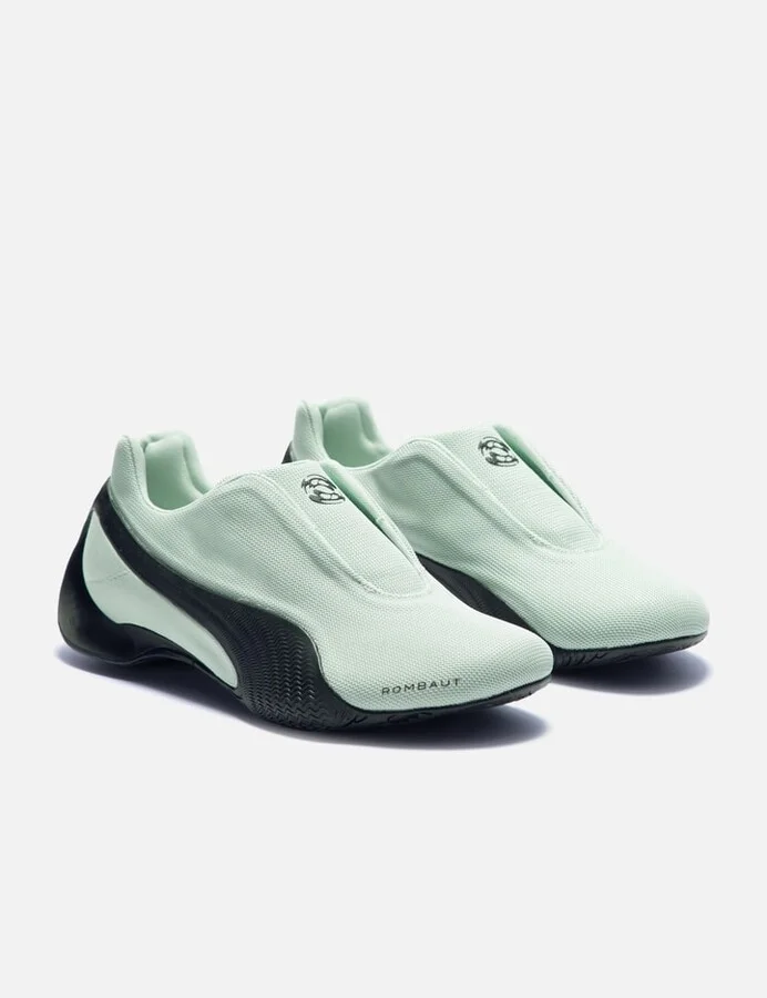 PUMA x Rombaut Levitation M - Image 5