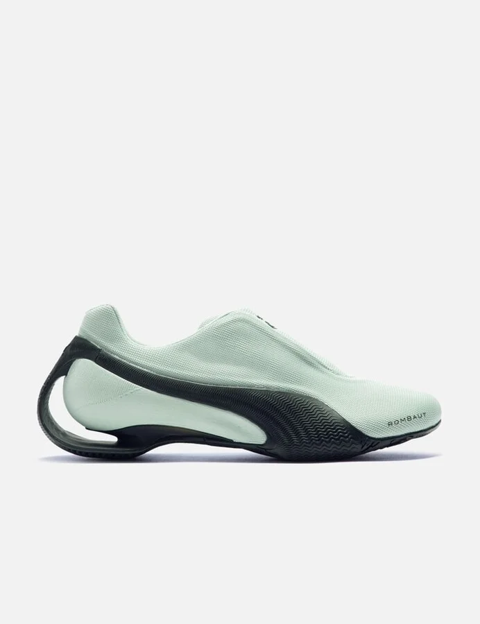 PUMA x Rombaut Levitation M