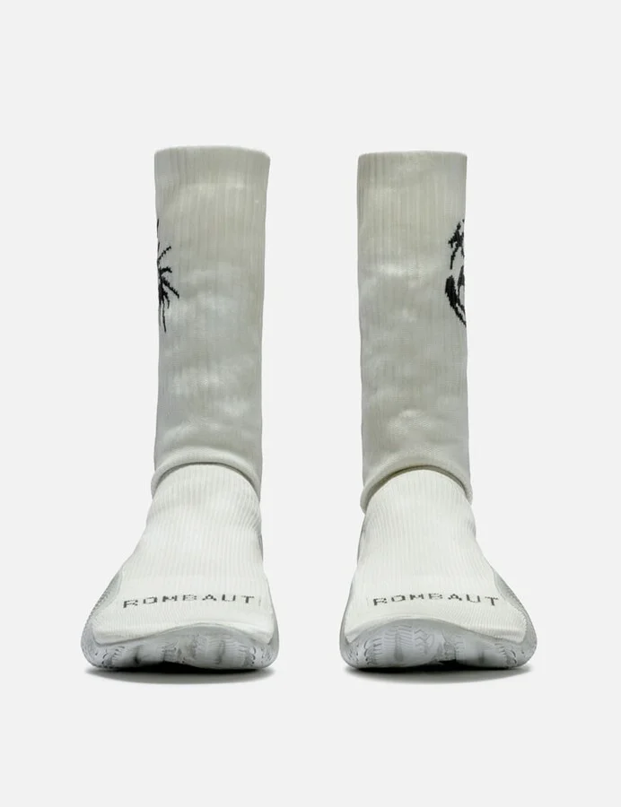 PUMA x Rombaut Levitation Sock - Image 3