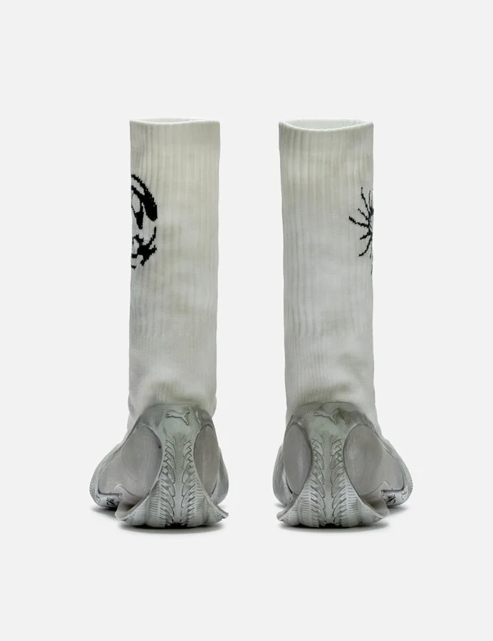 PUMA x Rombaut Levitation Sock - Image 4