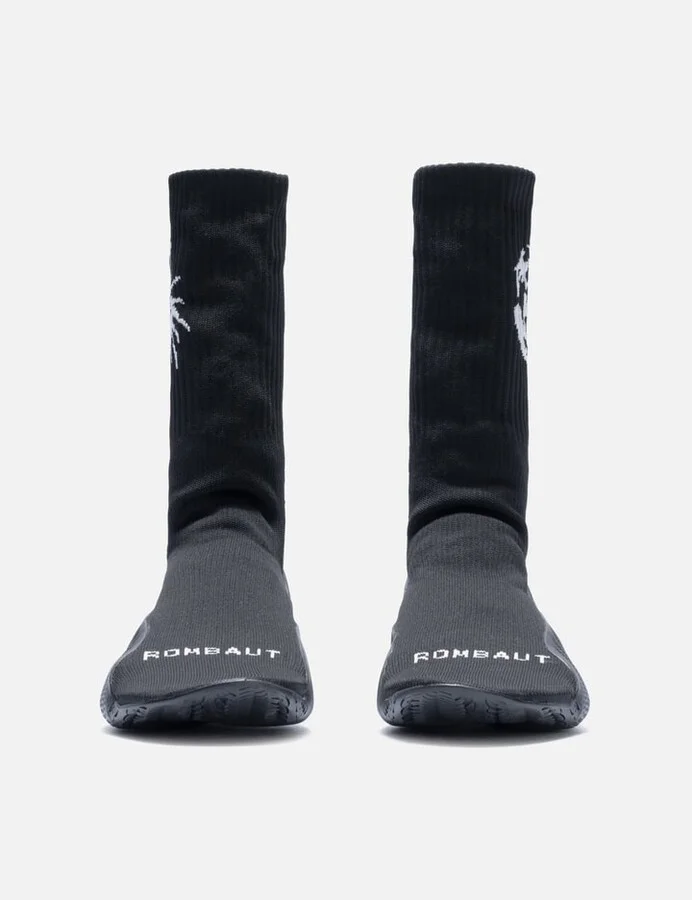 PUMA x Rombaut Levitation Sock - Image 3