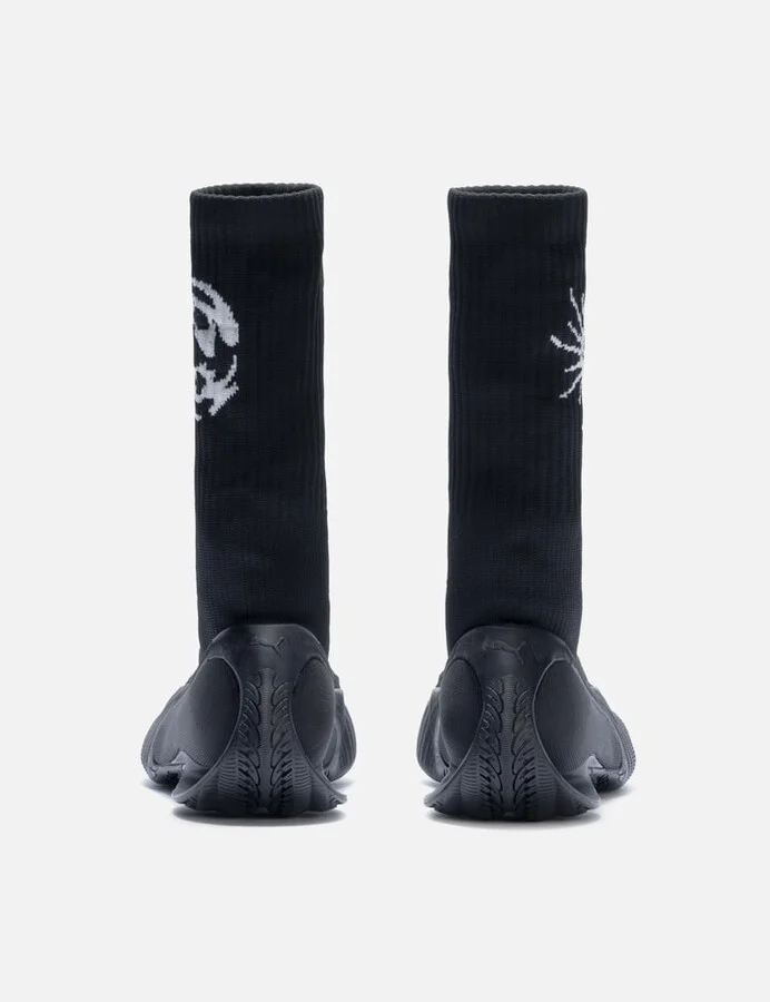 PUMA x Rombaut Levitation Sock - Image 4