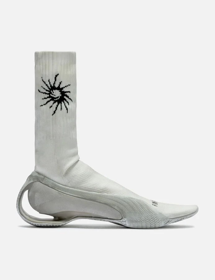 PUMA x Rombaut Levitation Sock