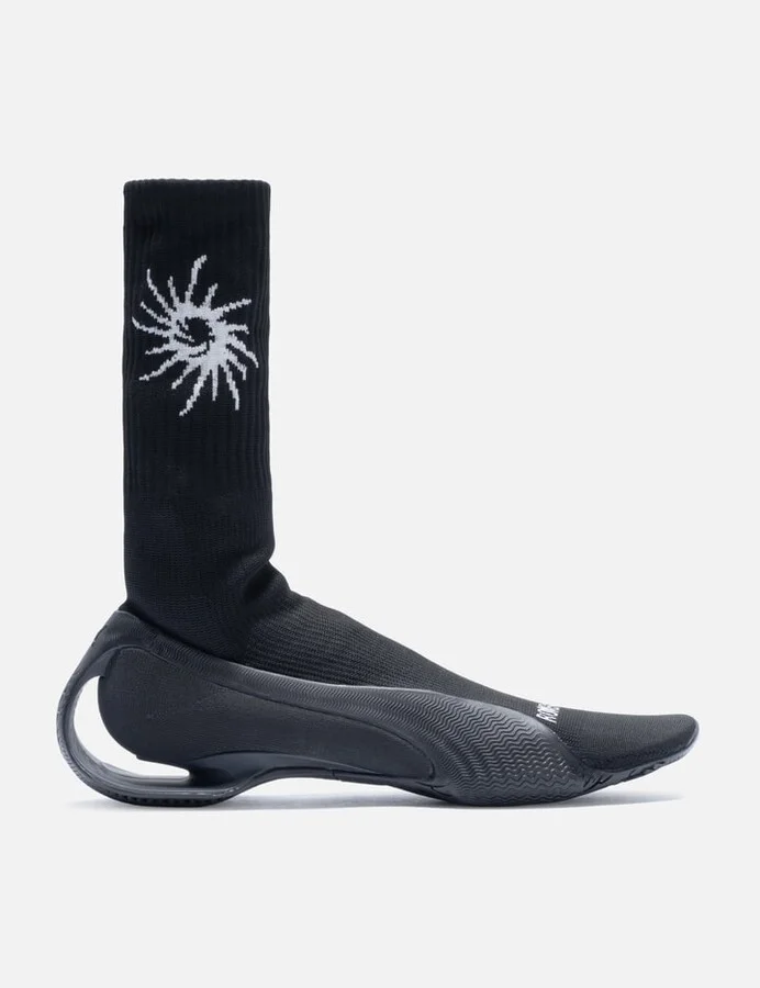 PUMA x Rombaut Levitation Sock