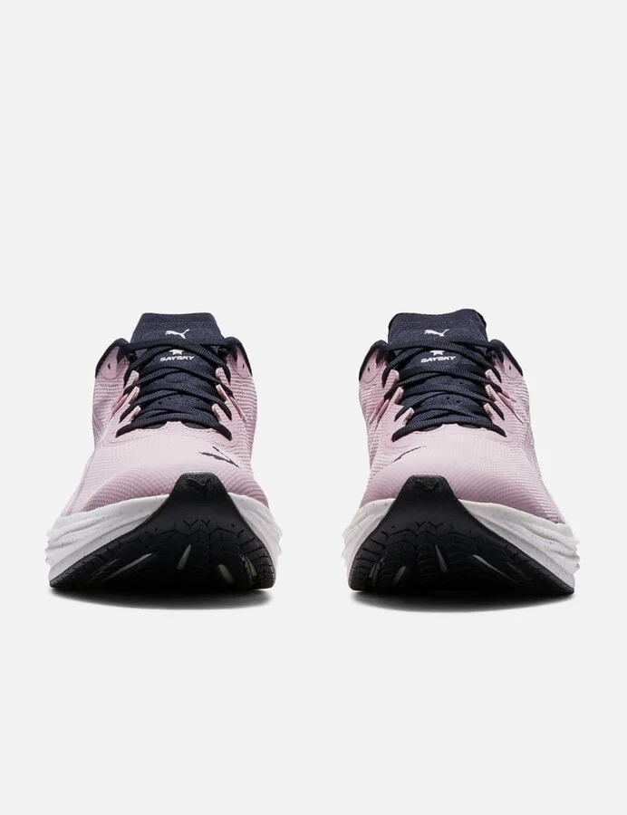 PUMA x SAYSKY Deviate NITRO™ 3 - Image 2