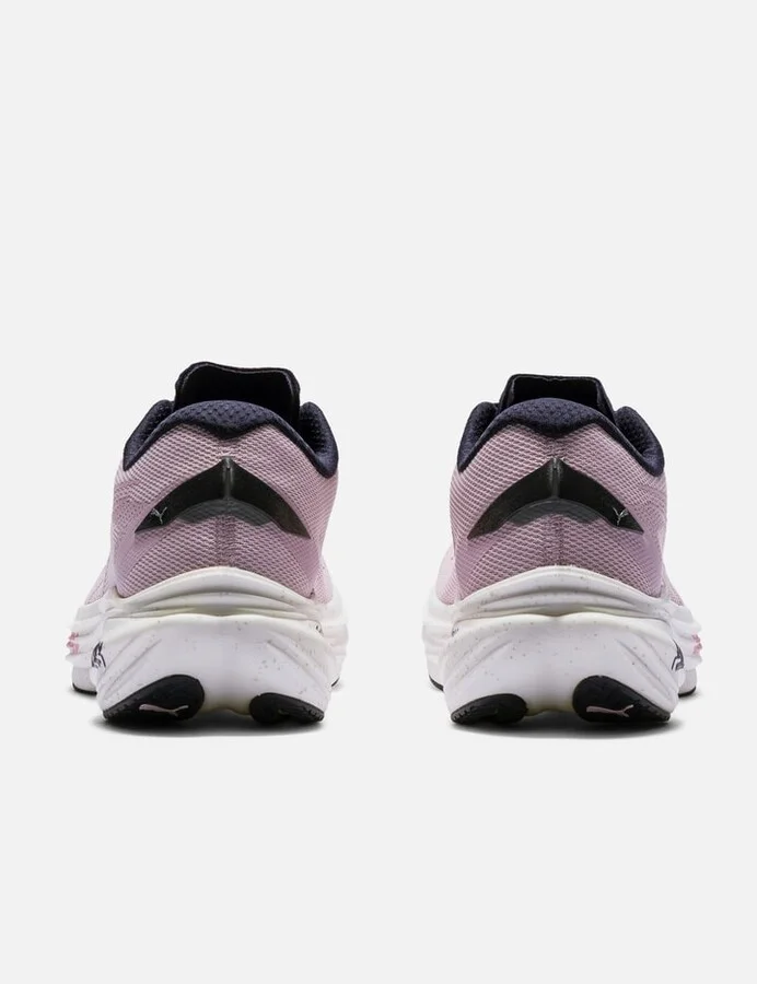 PUMA x SAYSKY Deviate NITRO™ 3 - Image 3