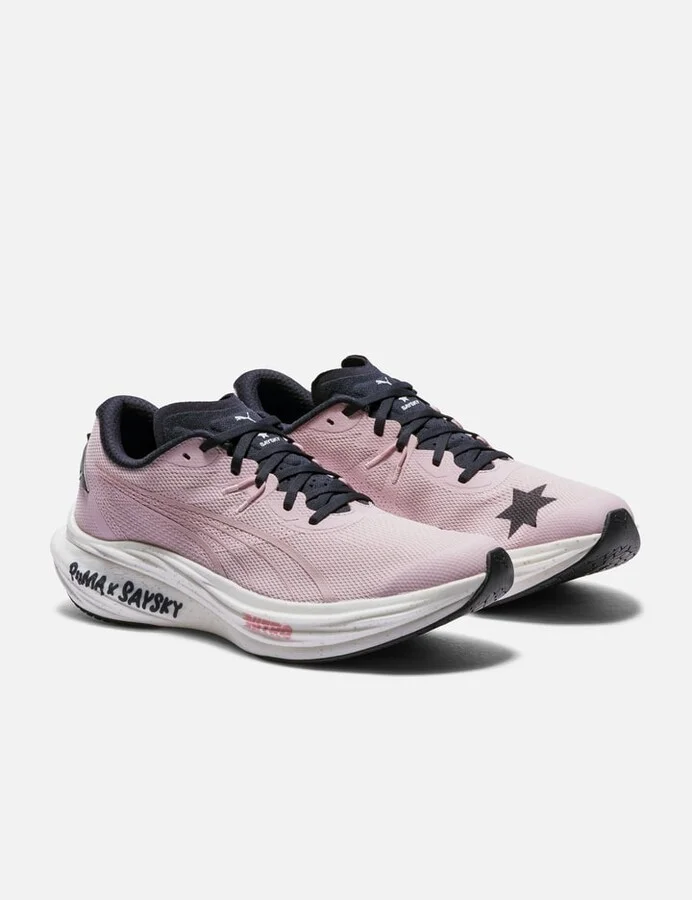 PUMA x SAYSKY Deviate NITRO™ 3 - Image 4