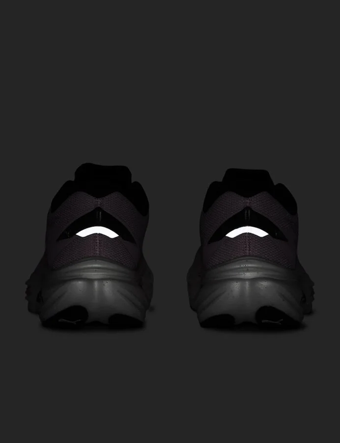 PUMA x SAYSKY Deviate NITRO™ 3 - Image 5