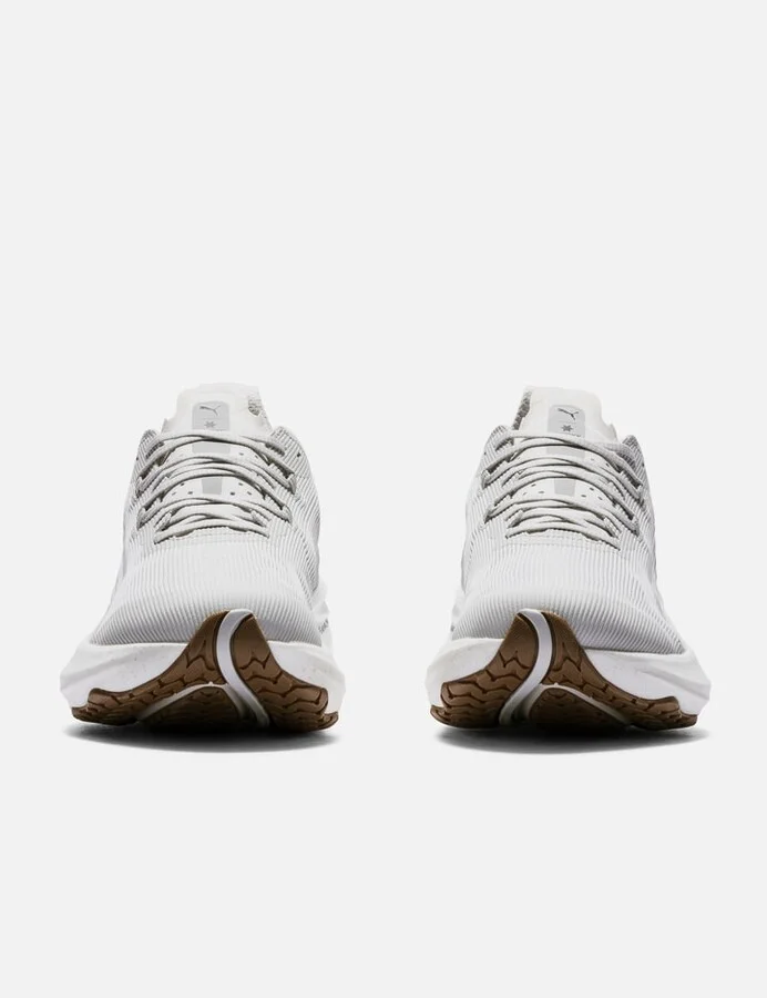 PUMA x SAYSKY ForeverRun NITRO™ 2 - Image 2