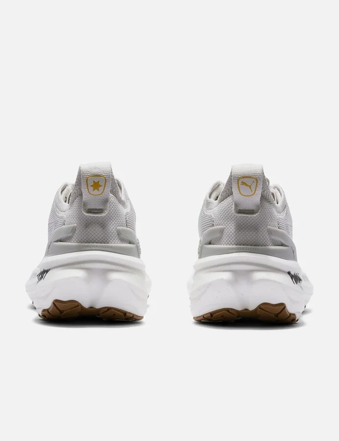 PUMA x SAYSKY ForeverRun NITRO™ 2 - Image 3
